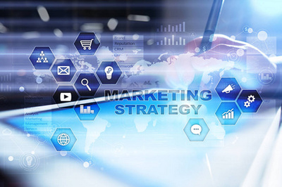 智能手機市場營銷策略在軟件開發(fā)中的應(yīng)用與整合